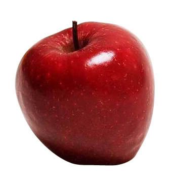 apple apple face mask