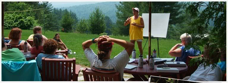 green mountain weight loss camps weight loss camps