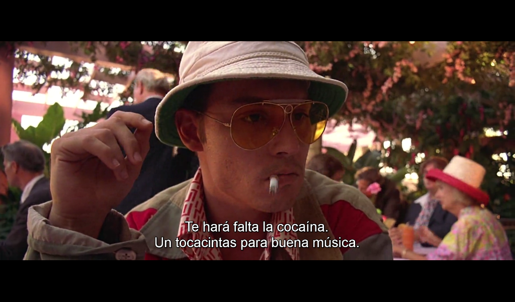 aptas aptas