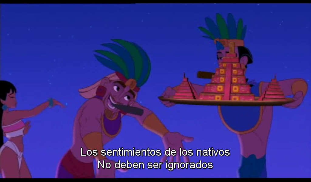 Peliculas Para este finde - MF Peliculas Para este finde - MF