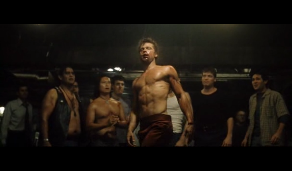 peliculas peliculas