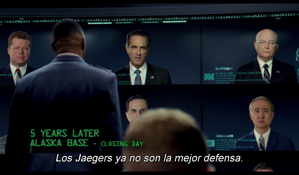 Peliculas Para este finde - MF Peliculas Para este finde - MF