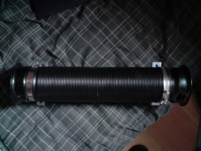 P220211_1149.jpg