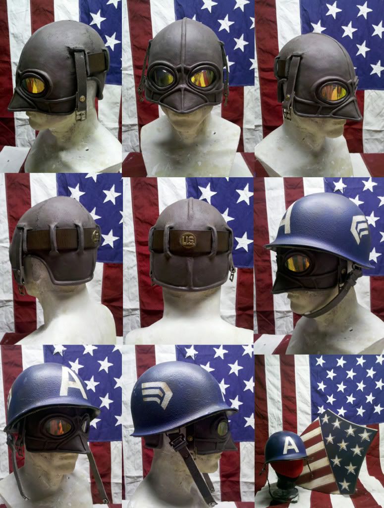 CapMaskMontoge.jpg