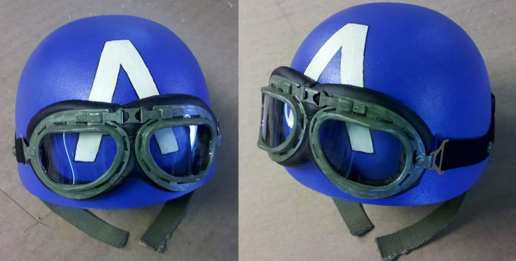 CaptainAmericaUSOHelmet.jpg