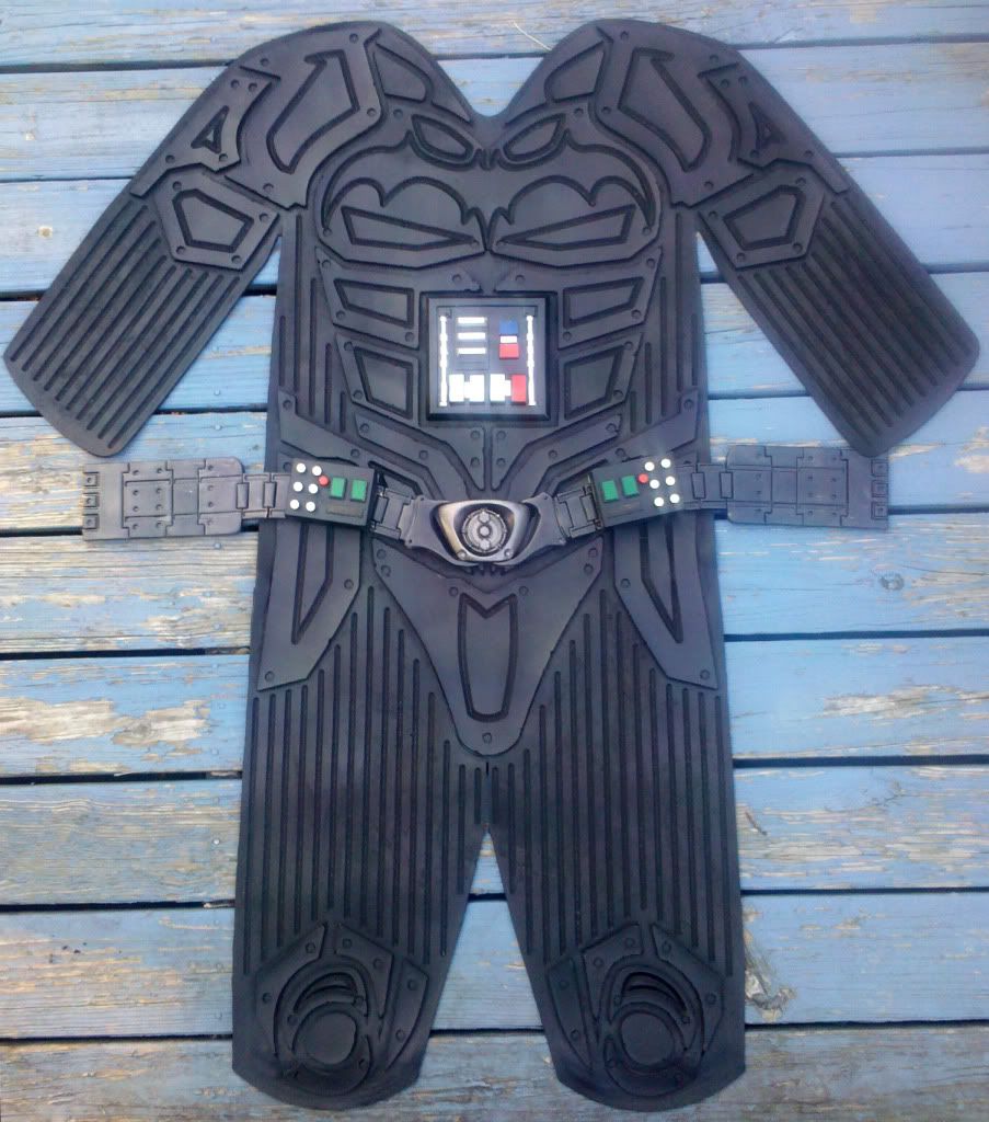 DarthKnightFull.jpg