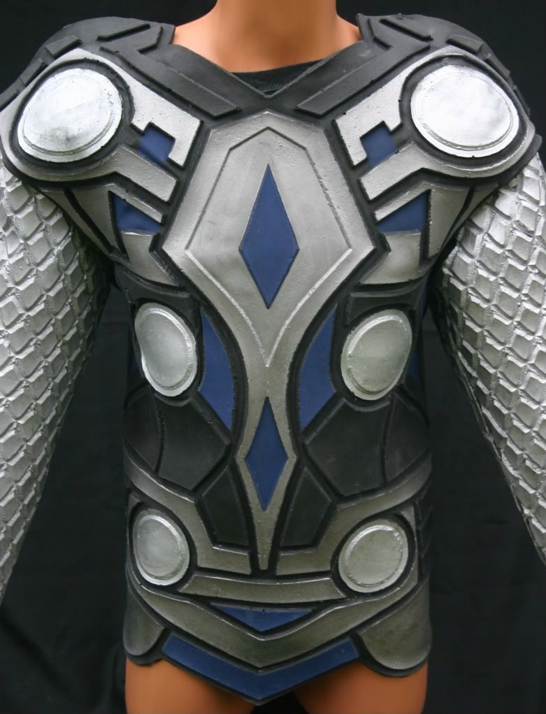 Malmey-Studios-Marvel-Thor-Chest-Vest-Arms-Costume-4.jpg