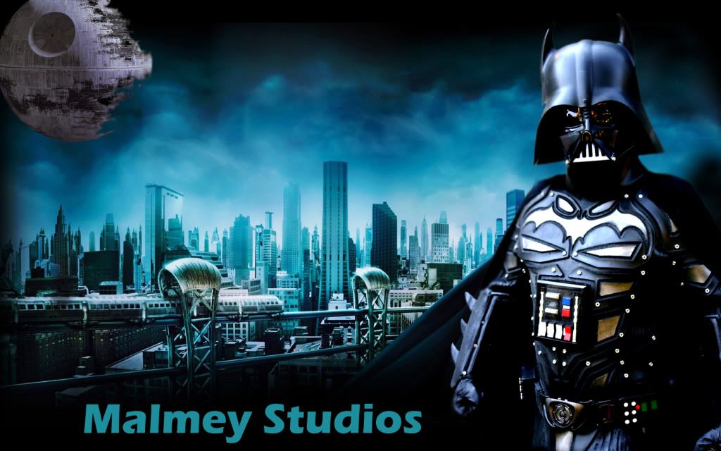 MalmeyStudiosDarthKnight2.jpg