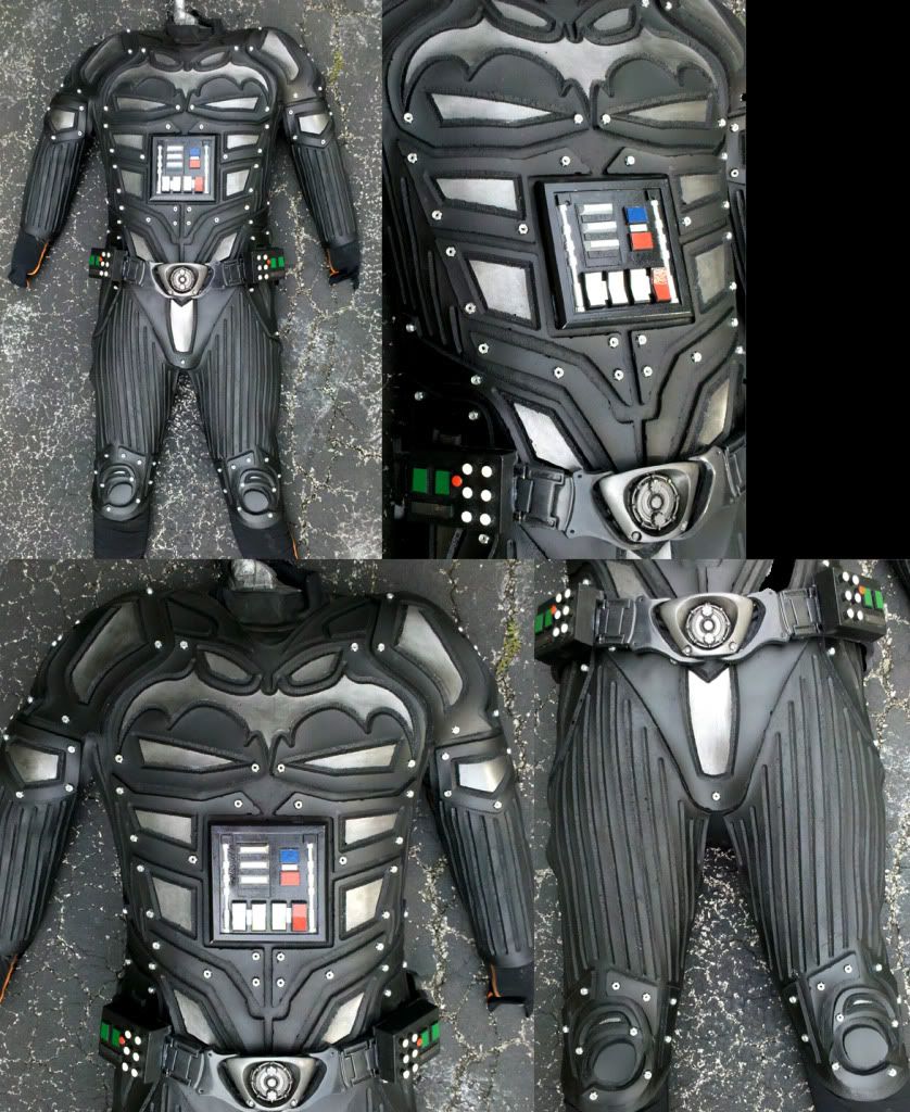 MalmeyStudiosDarthKnightSuitComp.jpg
