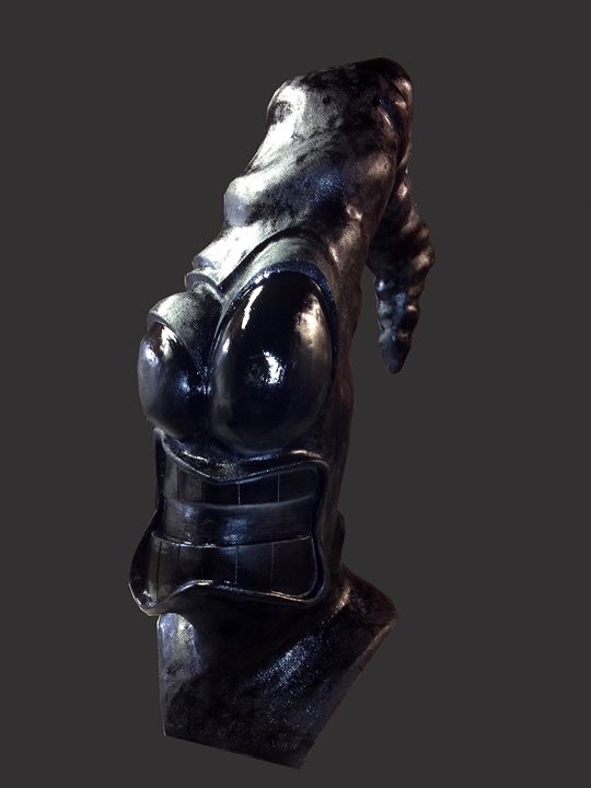 MalmeyStudiosEarthwormJimKimSculpt5.jpg