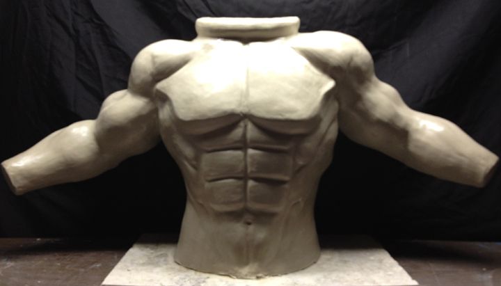 MalmeyStudiosEarthwormJimMuscleSuitBack.jpg