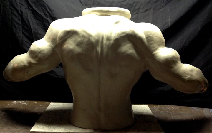 MalmeyStudiosEarthwormJimMuscleSuitFront.jpg