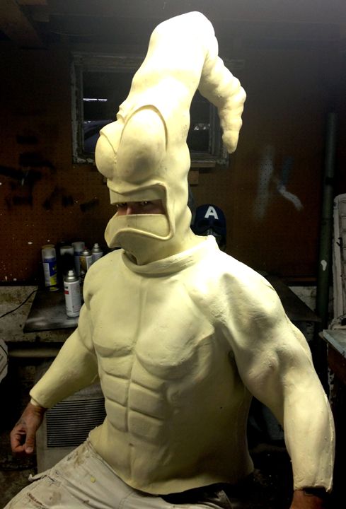 MalmeyStudiosEarthwormJimRawChestandHead.jpg
