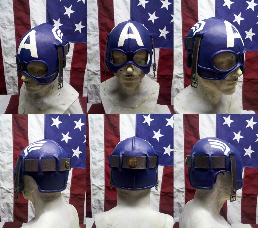 NewCapMask.jpg