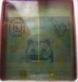 user posted image
