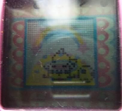user posted image
