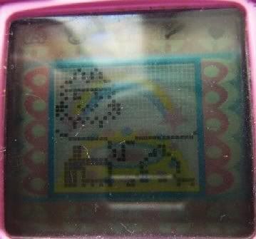 user posted image