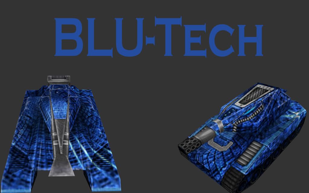 BLU-Tech.jpg
