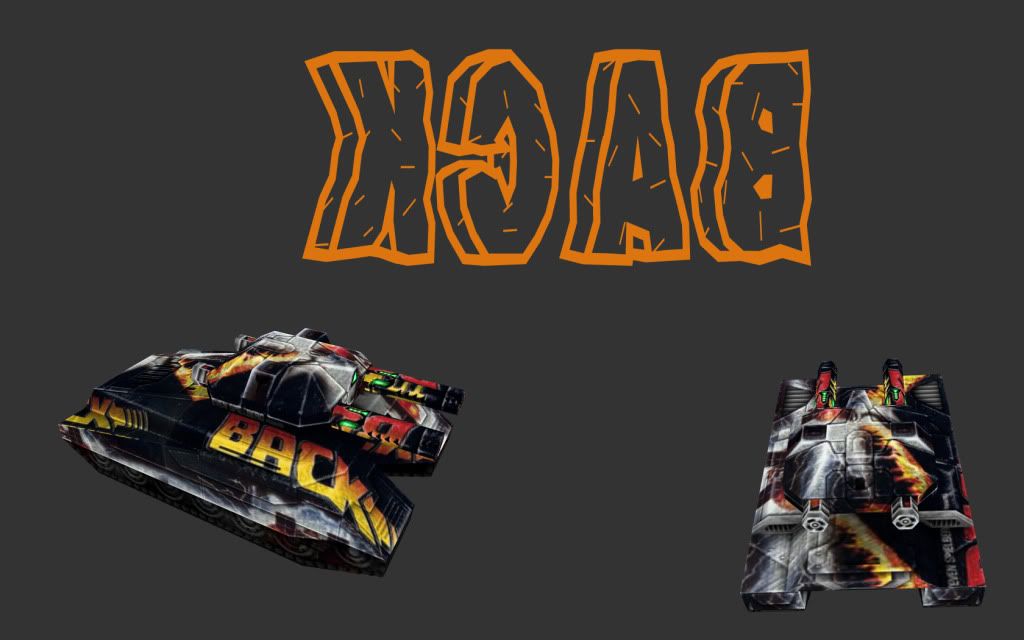 Back.jpg