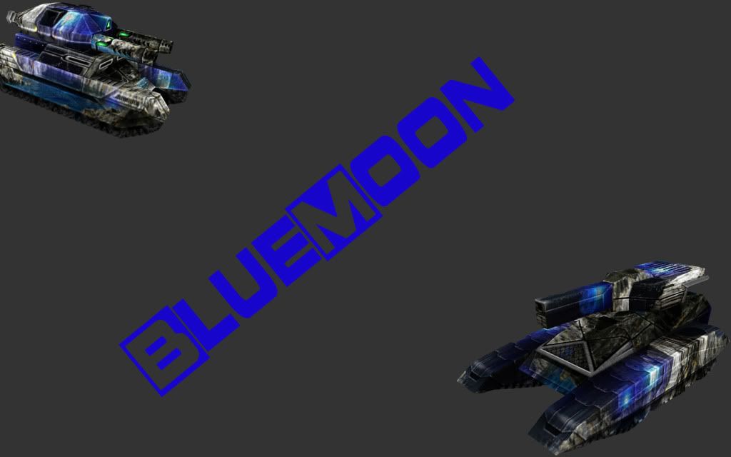 BlueMoon.jpg