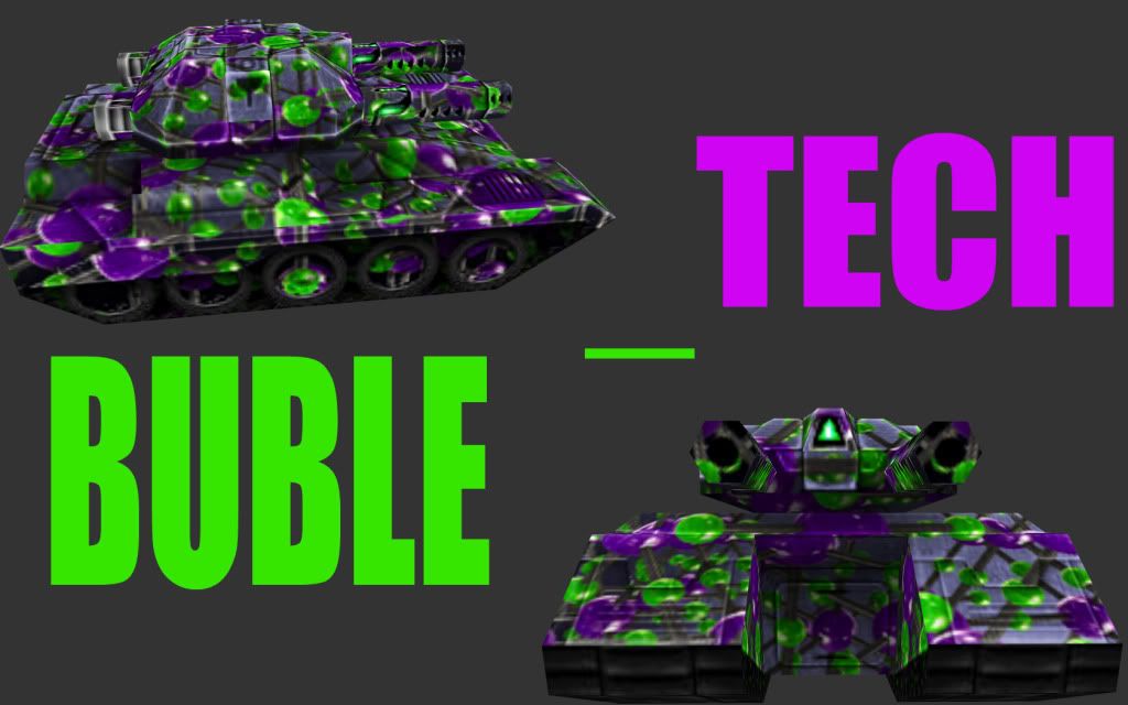 Buble-Tech.jpg