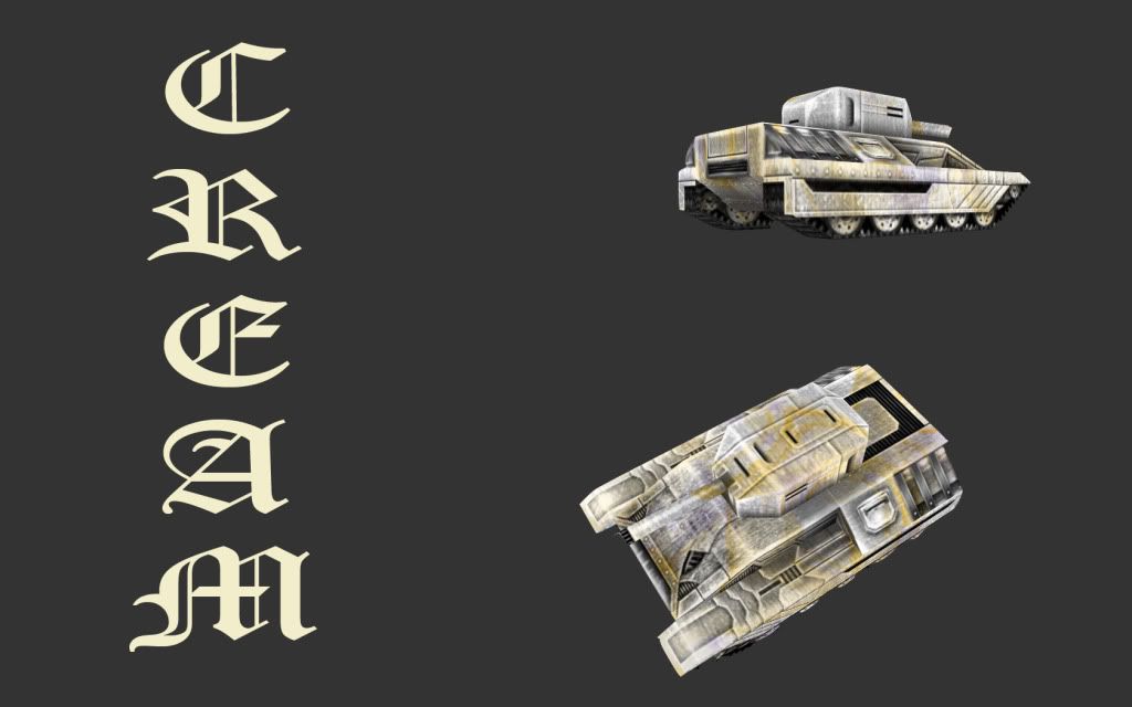 Cream.jpg