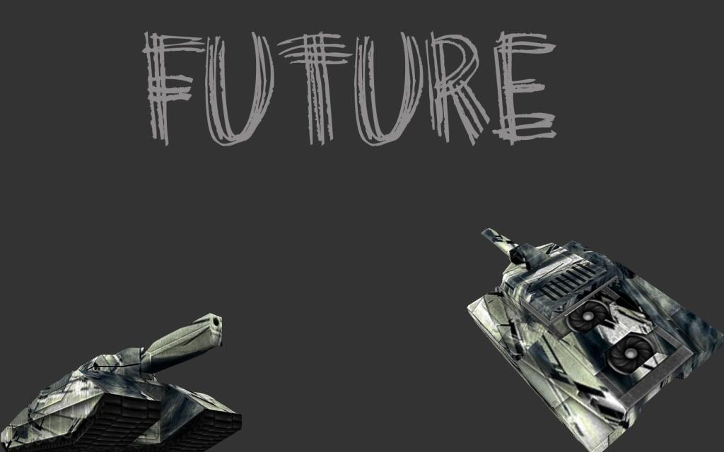 Future.jpg