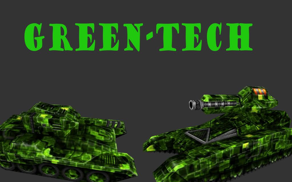 Green-Tech.jpg