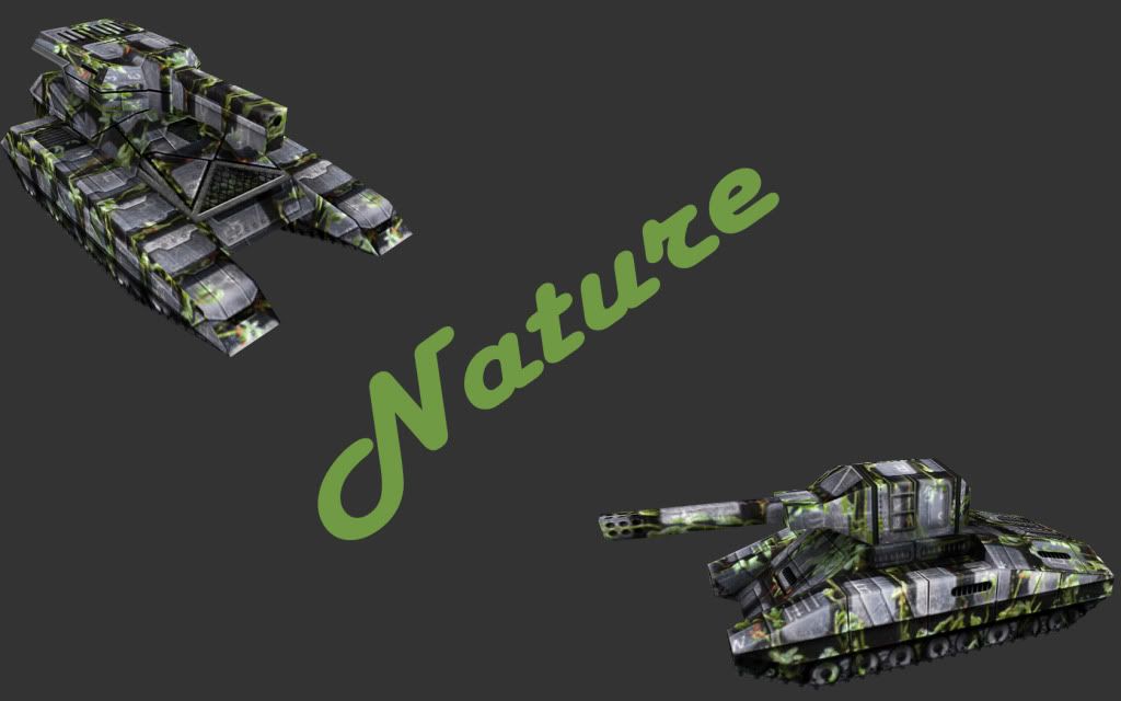 Nature.jpg
