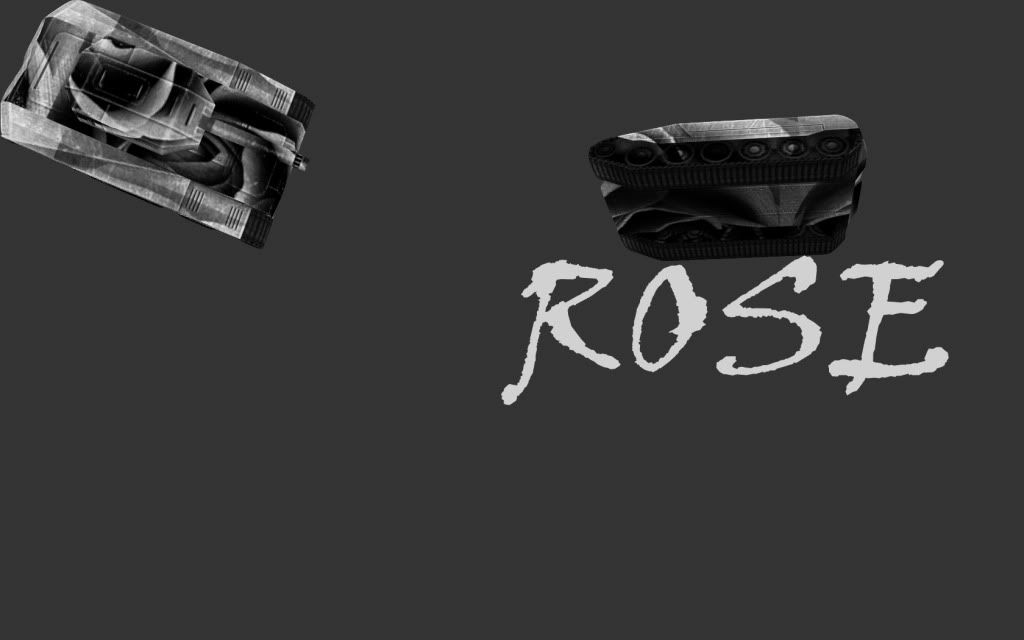 Rose.jpg