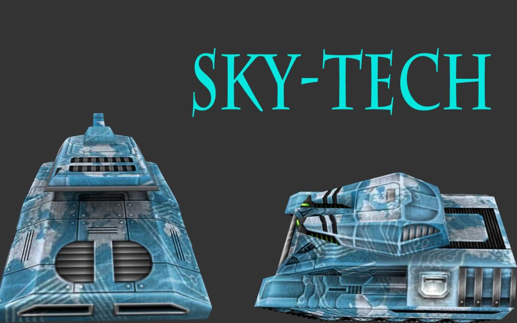 Sky-Tech.jpg