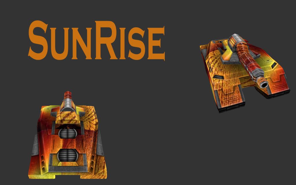 SunRise.jpg