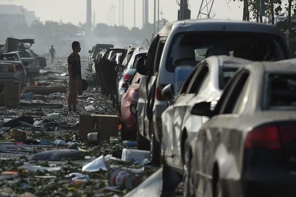  photo 102916642-tianjin_explosion_7-600x400.jpg