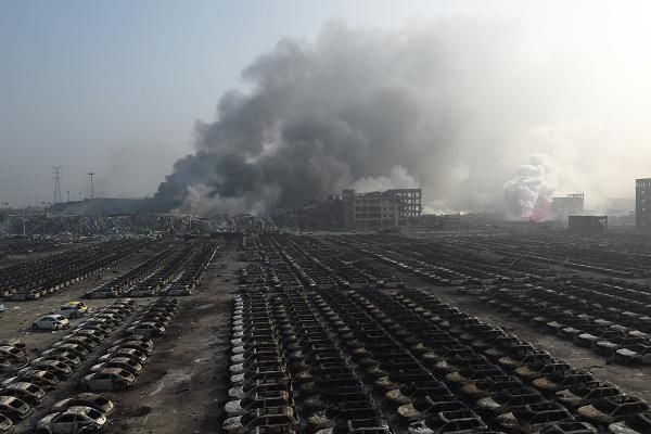  photo 102916681-tianjin_explosion_distance-600x400.jpg
