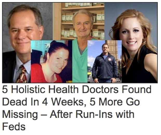  photo 5-HOLISTIC-DOCTORS-DEAD.jpg