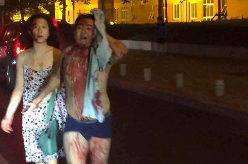  photo Massive-explosion-in-China.jpg