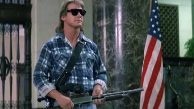 Image result for piper they live