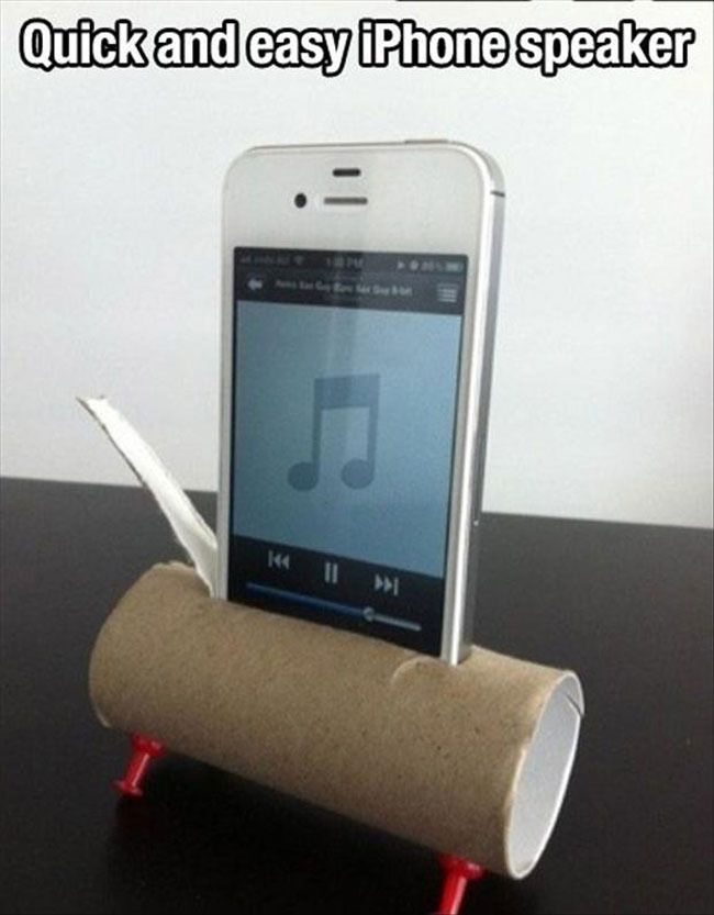  photo cool-life-hack-iPhone-speaker-cheap.jpg