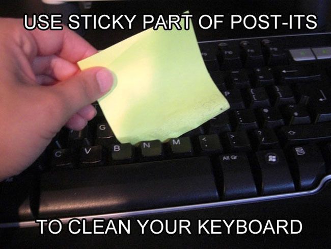  photo y8FYSrM.jpg
