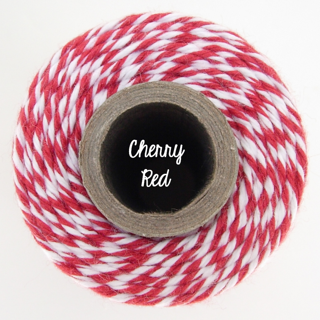 Cherry Red Timeless Twine photo 03CherryRed01_zps02b5bbc0.png