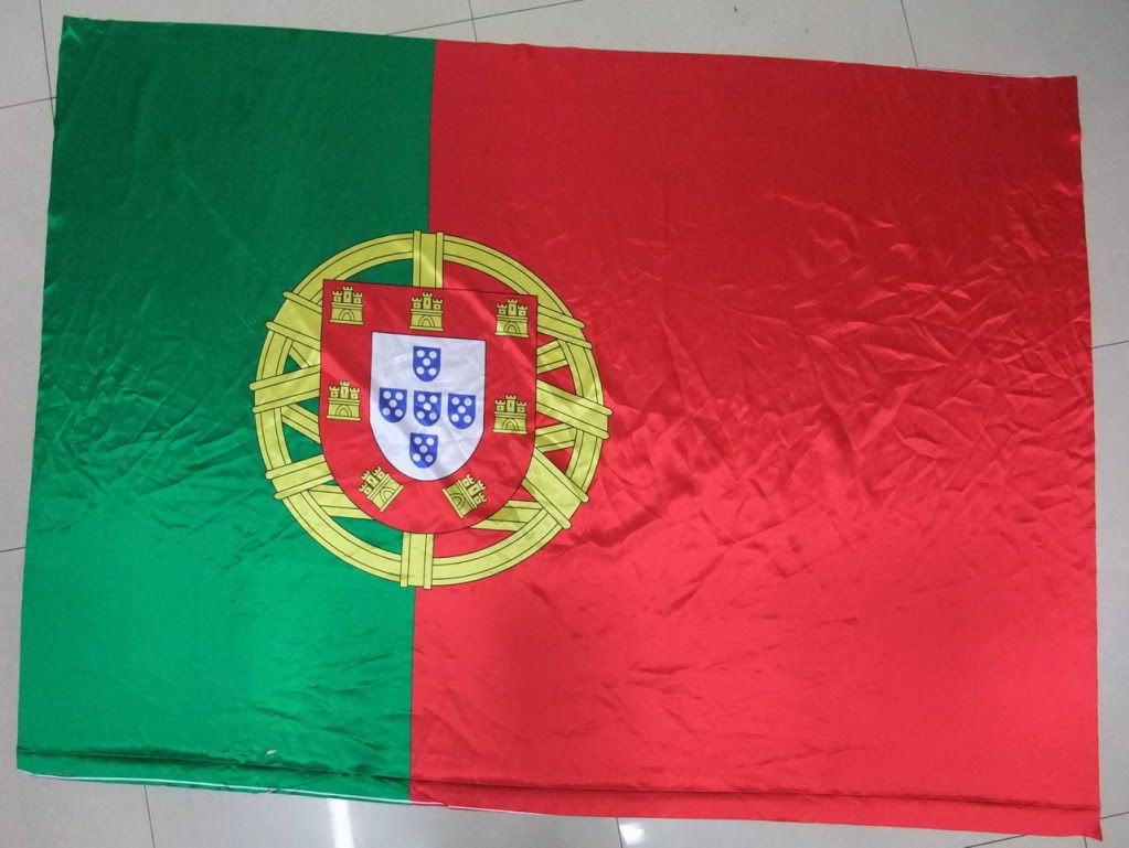 BENDERA EURO Dan CLUB KASKUS ARCHIVE