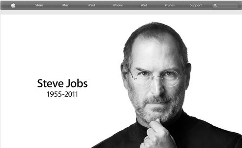 stevejobs