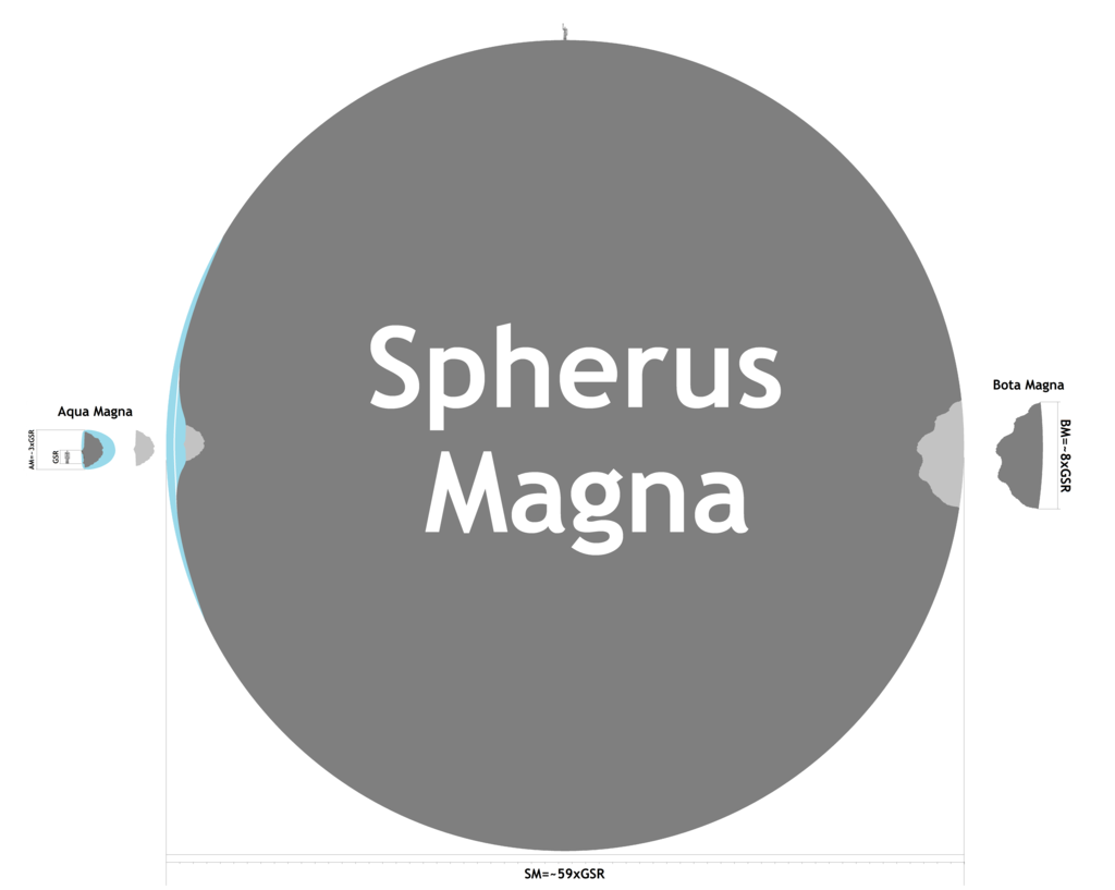 Spherus%20Magna_zps6h8x336f.png