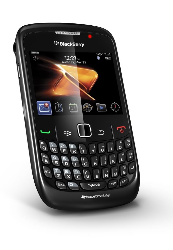 boost mobile blackberry curve 8530. oost mobile blackberry 8530.