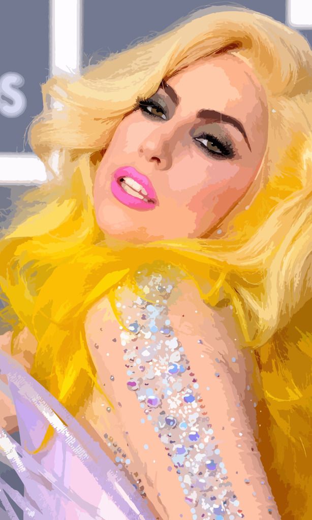 lady_gaga_grammys2.jpg