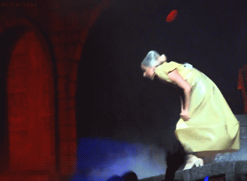 tumblr_m41gxmaADC1r9g27ko1_500.gif