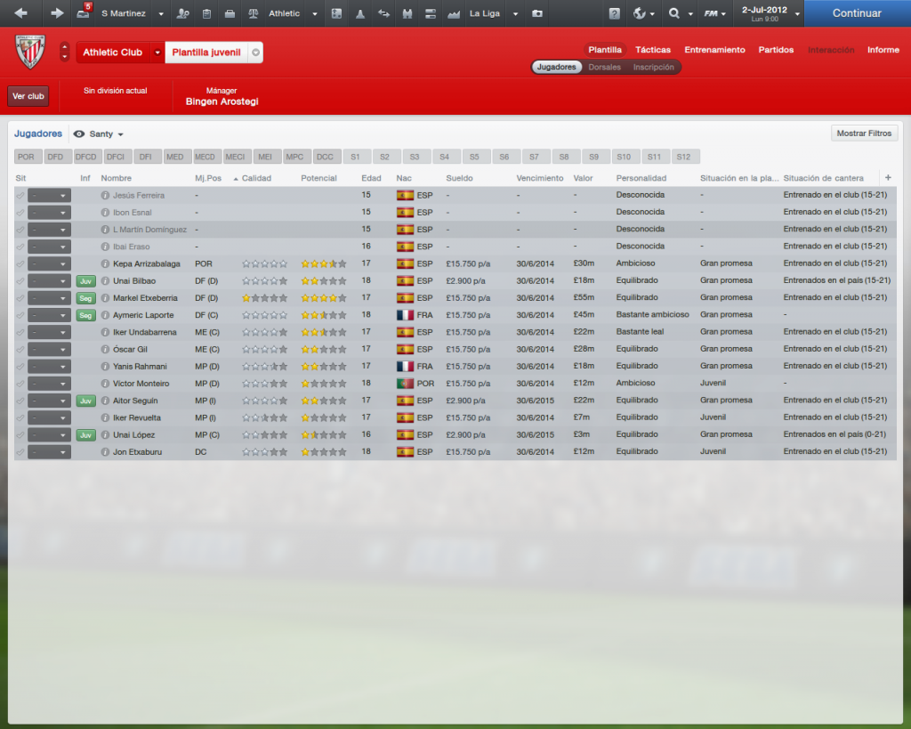 AthleticClubJuvenil_PlantillaJugadores.png