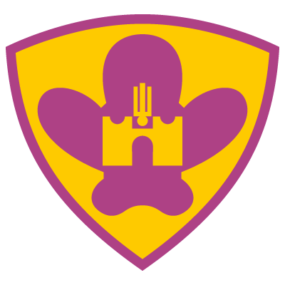 Escudo-1.png