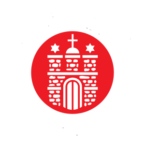 Escudo.png