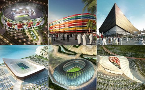 Estadios-Qatar.jpg